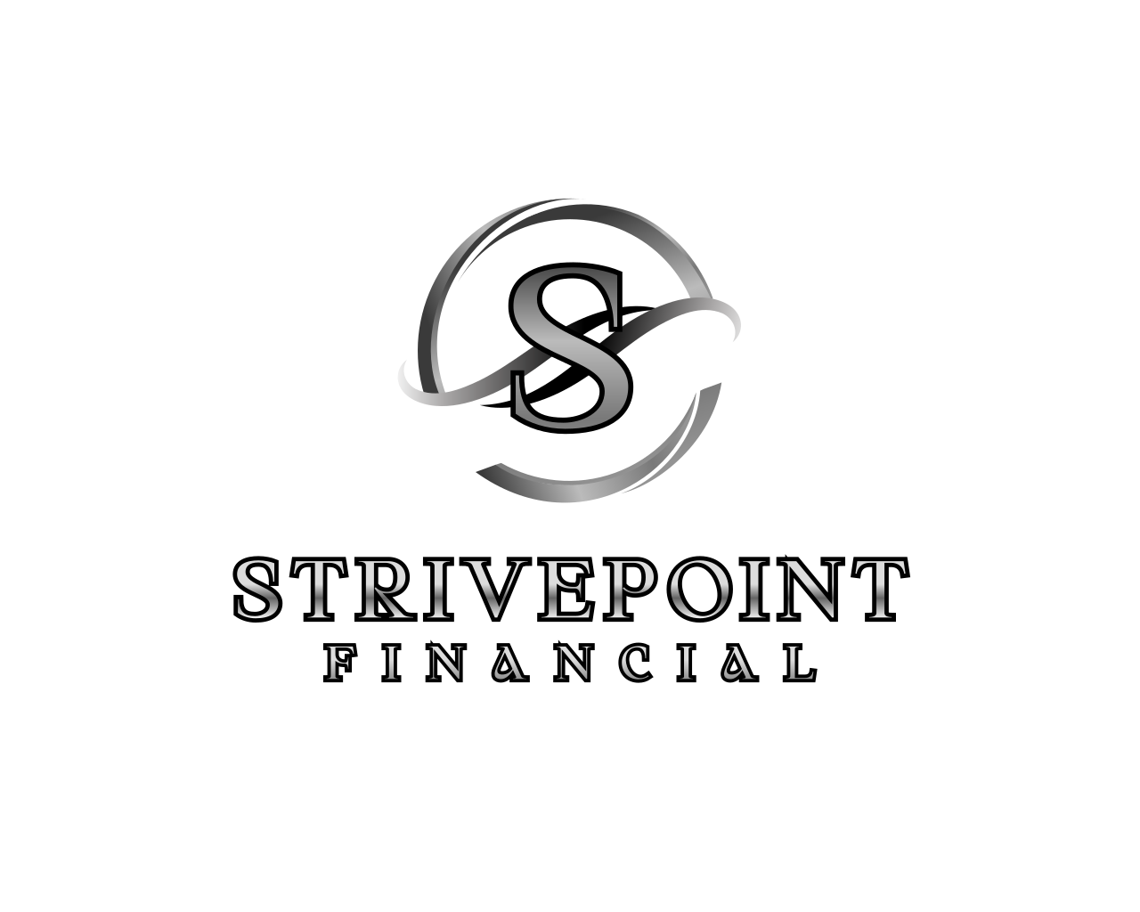 StrivePoint Financial